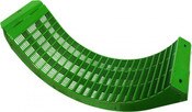AH207851, AXE28958 AXE28961 JD